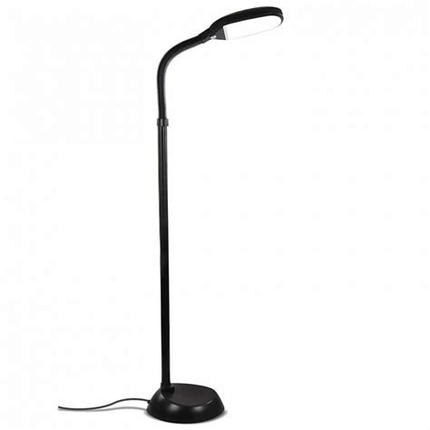 Top 10 Best Floor Lamps In 2021 Reviews And Buyers Guide