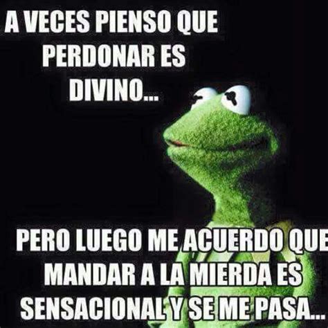 Pin de Patricia R Sz en Humor y sonrisas Frases cómicas Frases