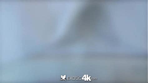 Devagar Videos XVIDEOS