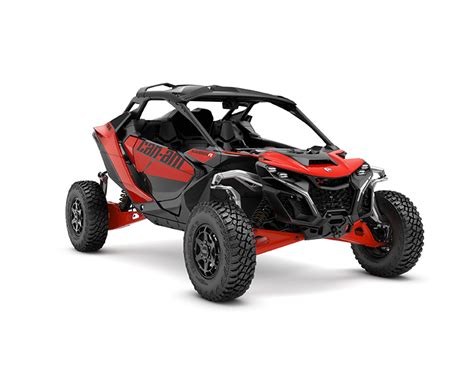 Can Am Maverick X Release Date Hayley Jocelyn