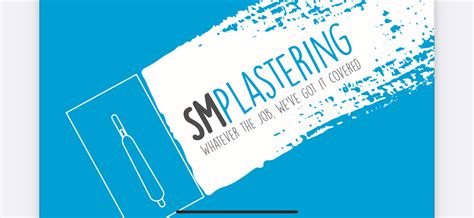 Sm Plastering High Peak Gb Eng Nextdoor