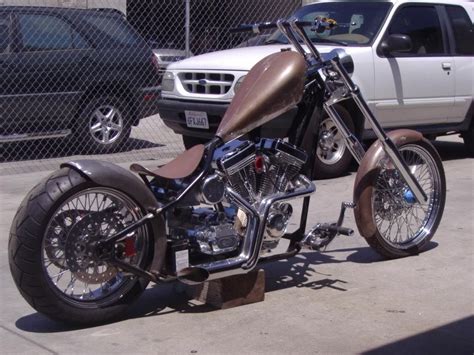 West Coast Choppers Wallpapers Top Free West Coast Choppers