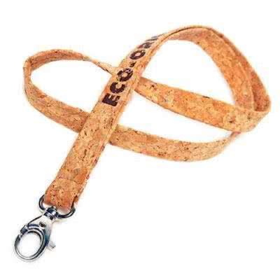 Tour De Cou Personnalis Porte Badge Lanyard Personnalis