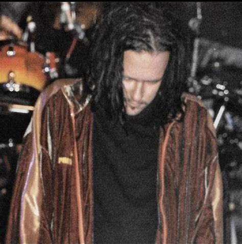 jonathan davis 90s | Jonathan davis, Korn, Jonathan