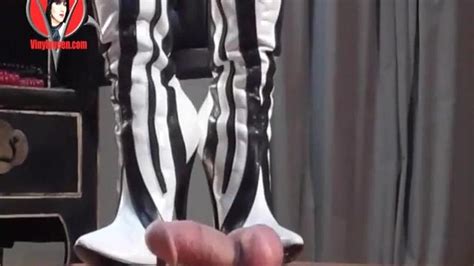 Damme Naked Male Slave Tnaflix