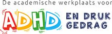 Adhd En Druk Gedrag Stimuleert Gepaste Zorg Bij Druk Gedrag En Adhd