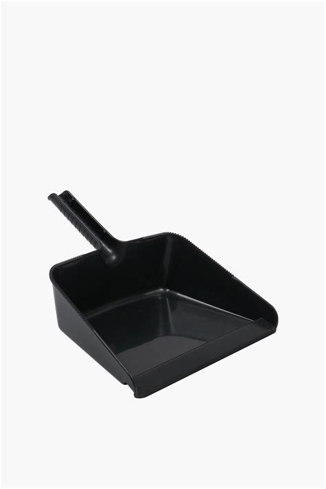 Large Dust Pan