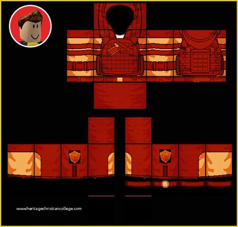 Roblox Shirt Template Download Free Of Roblox Copy Templates Heritagechristiancollege