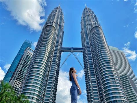 Kuala Lumpur: Half-Day City Tour | GetYourGuide