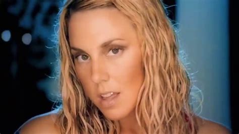 Melanie C I Turn To You Hex Hector Club Mix Hd Youtube