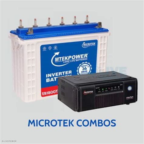 Amaron Battery Dealers Exide Battery Dealer Inverter Seller In