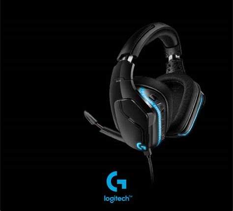 Los Mejores Auriculares Gaming Para Tu Consola Y Ordenador Atelier