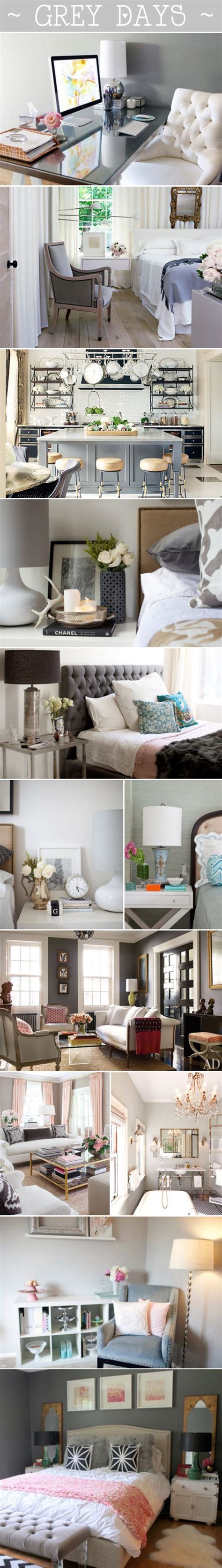 a lighter shade of grey | {what you fancy}