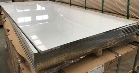 Professional 5083 Oh32h111 Aerospace Aluminum Supplier Chalco Aluminum