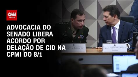 Entenda As Diferenças Entre Confissão Colaboração E Delação Premiada