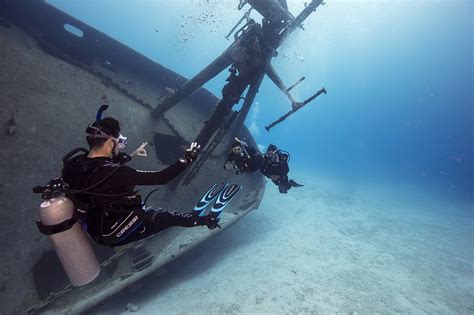 Darum Ist Divemaster Nachwuchs Gut F R Dein Unternehmen Und F R Deinen