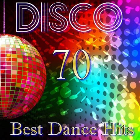 Riproduci Disco Best Hits Compilation Di Disco Fever Su Amazon Music