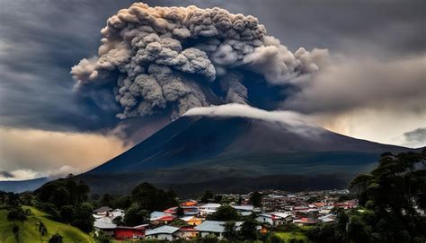 1,000+ Merapi Pictures