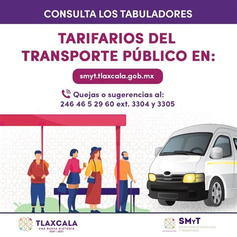 Secretaria De Movilidad Y Transporte