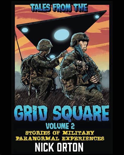 Instagram photo by Tales From The Gridsquare V2 • Nov 22, 2021 at 11:57 PM