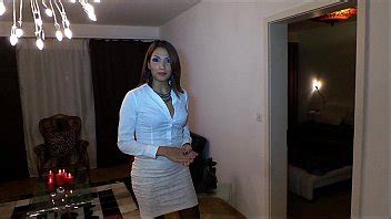 Chantal Channel Pornstar Page XVIDEOS