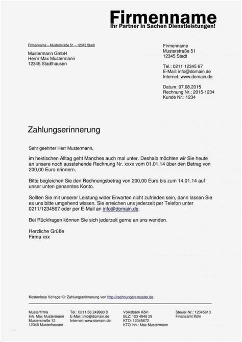 Sponsoren Anschreiben Vorlage Luxus Spendenbrief Schreiben Vorlage