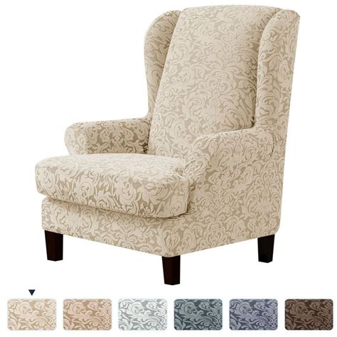 Chair Slipcovers