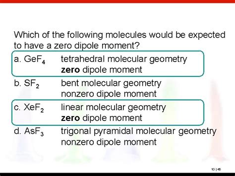 What is the approximate bond angle in sf2? - blueskychlist