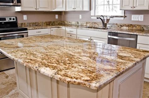 Granite Marble Soapstone Quartzite Granite Grannies Granite