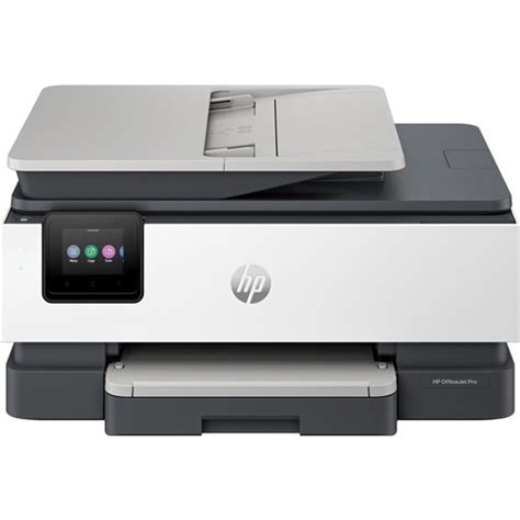 HP OfficeJet Pro 8130e All-in-One Printer 40Q48B - Theodist - Theodist