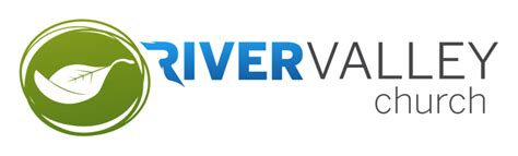 River Valley Church Office Yarra Valley Local Directory