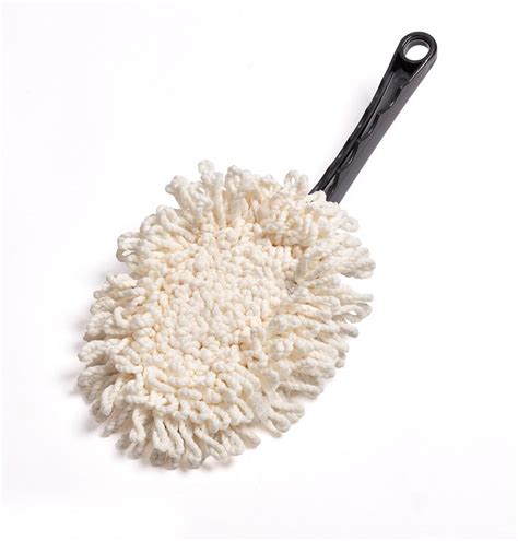 Original California Microfiber Mini Dash Duster® 63448B - Buy Now ...