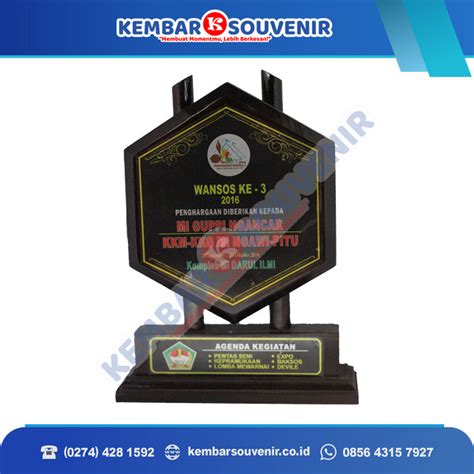 Desain Plakat Ucapan Terima Kasih Pt Bpd Kalimantan Selatan Jual