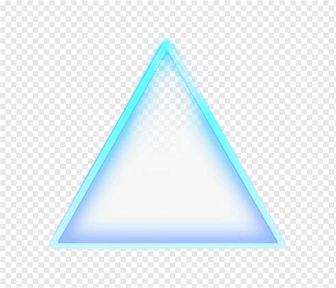 triangle png pngwing