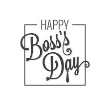 free boss-s day clip art 10 free Cliparts | Download images on ...