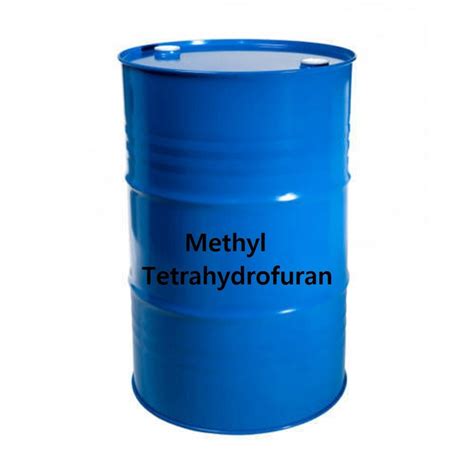 Tetrahydrofuran At Rs 350 Kg In Mumbai ID 25962185862