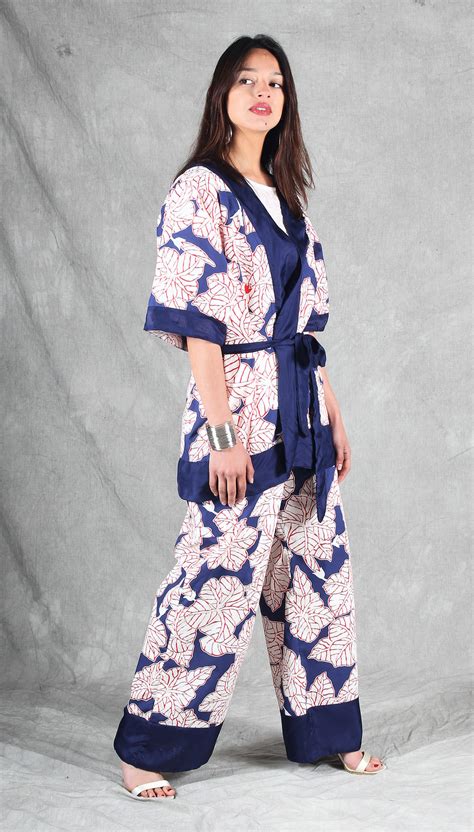 kimono jacket pattern  patterns ainasewingpatterns