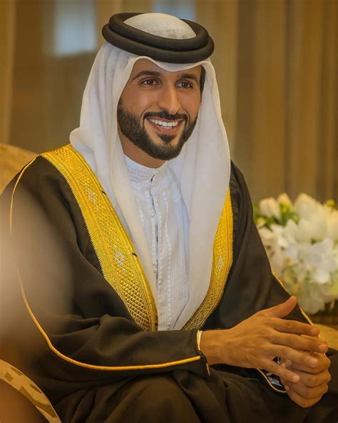 Nasser Bin Hamad Bin Essa Al Khalifa 10072017 Foto Ahmd86 Charming