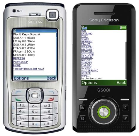 livescore mobile  soccer tennis hockey basket cricket scores