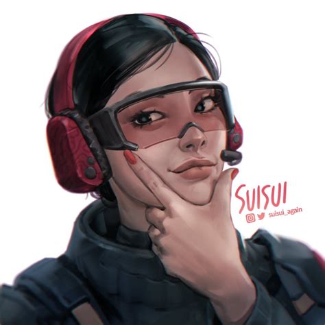 Pin On R6 Quality Art