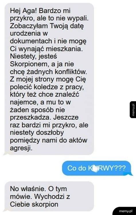 dziękuję bardzo Memy pl