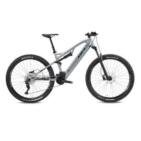 Bh Atom City Wave Pro Elektrische Fiets Gratis Verzending