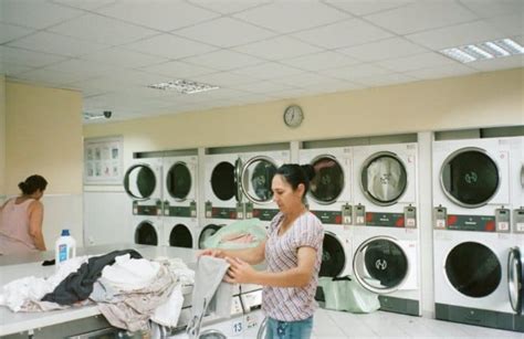 9 Tips Memulai Usaha Laundry Kiloan Pemula Pasti Sukses