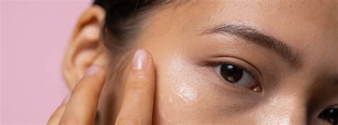 Dry Skin Around Eyes Disease - Infoupdate.org