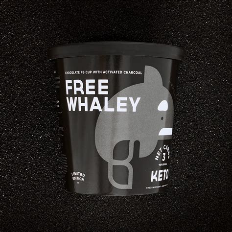 Killer Whale Ice Cream | Store