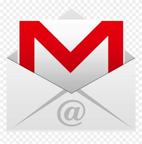 Gmail Boite Mail