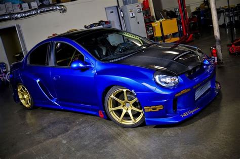 Aftermarket Wide Body Kits For Cars