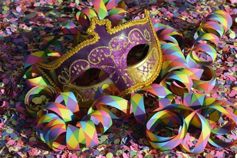 Sicily and Tradition: everything goes at Carnival! - Blog Sicilian Secrets