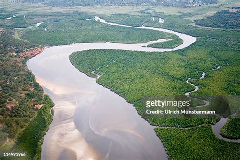 428 Limpopo River Stock Photos, High-Res Pictures, and Images - Getty ...