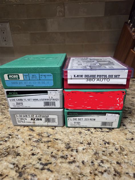 Controversy erupts on the gulf coast gun forum over new laws 19